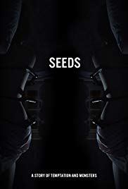 Seeds (2016) M4uHD Free Movie