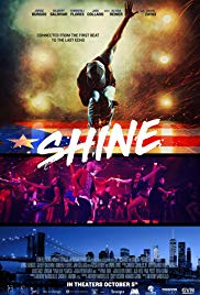 Shine (2017) M4uHD Free Movie