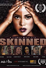 Skinned (2015) Free Movie M4ufree