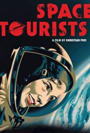 Space Tourists (2009) M4uHD Free Movie