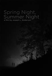 Spring Night, Summer Night (1967) M4uHD Free Movie