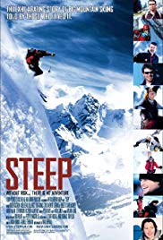 Steep (2007) Free Movie