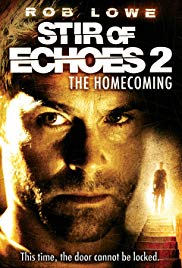 Stir of Echoes: The Homecoming (2007) Free Movie