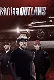 Street Outlaws (2013 ) Free Tv Series