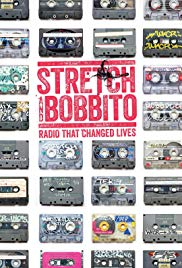 Stretch and Bobbito: Radio That Changed Lives (2015) Free Movie