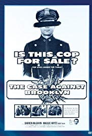 The Case Against Brooklyn (1958) M4uHD Free Movie