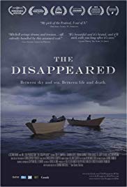 The Disappeared (2012) Free Movie