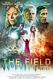 Depth of Field (2017) Free Movie