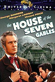 The House of the Seven Gables (1940) M4uHD Free Movie