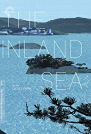 The Inland Sea (1991) Free Movie M4ufree