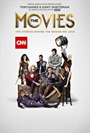 The Movies (2019 ) Free Tv Series
