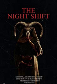 The Night Shift (2016) Free Movie M4ufree