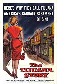 The Tijuana Story (1957) M4uHD Free Movie