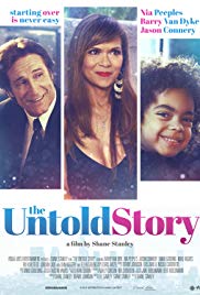 The Untold Story (2019) Free Movie M4ufree