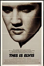 This Is Elvis (1981) Free Movie