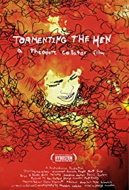 Tormenting the Hen (2017) Free Movie M4ufree