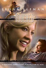 Touched (2005) Free Movie M4ufree