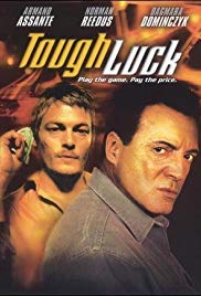 Tough Luck (2003) Free Movie M4ufree