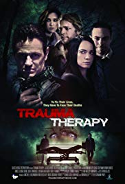 Trauma Therapy (2018) Free Movie M4ufree