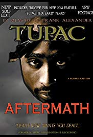 Tupac: Aftermath (2009) Free Movie