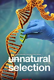Unnatural Selection (2019 ) Free Tv Series