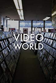 Video World (2013) M4uHD Free Movie