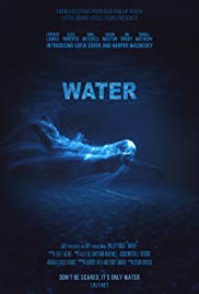 Water (2019) Free Movie