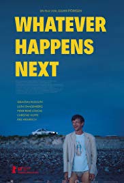 Whatever Happens Next (2018) M4uHD Free Movie