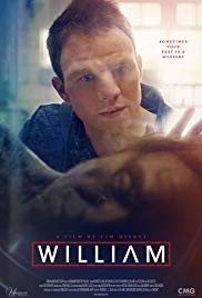 William (2019) M4uHD Free Movie
