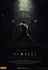 The Wheel (2019) Free Movie