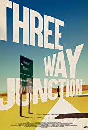 3 Way Junction (2017) M4uHD Free Movie