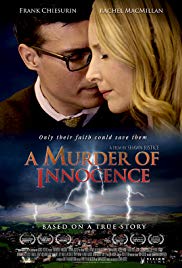 A Murder of Innocence (2018) M4uHD Free Movie