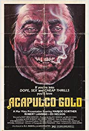 Acapulco Gold (1976) Free Movie M4ufree