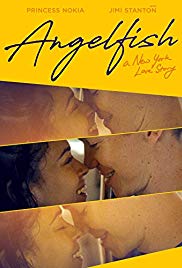 Angelfish (2019) Free Movie
