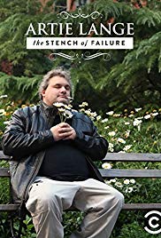 Artie Lange: The Stench of Failure (2014) Free Movie M4ufree