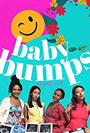 Baby Bumps (2016) Free Movie M4ufree