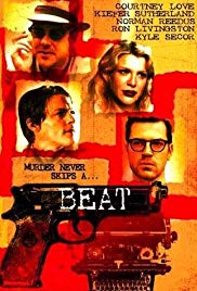 Beat (2000) Free Movie M4ufree