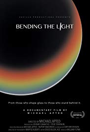 Bending the Light (2014) M4uHD Free Movie