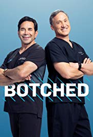 Botched (2014 ) Free Tv Series