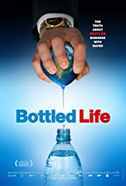 Bottled Life: Nestles Business with Water (2012) M4uHD Free Movie