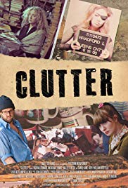 Clutter (2013) Free Movie