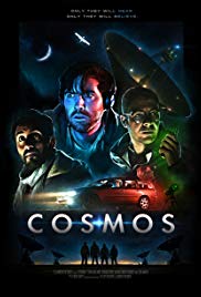 Cosmos (2019) M4uHD Free Movie
