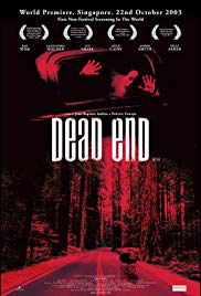 Dead End (2003) M4uHD Free Movie