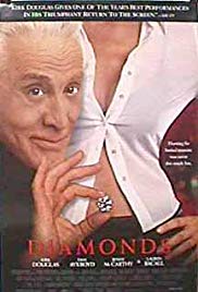 Diamonds (1999) Free Movie