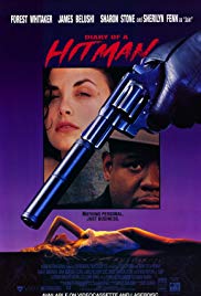 Diary of a Hitman (1991) Free Movie