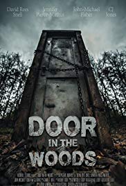 Door in the Woods (2017) M4uHD Free Movie