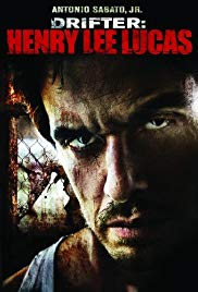 Drifter: Henry Lee Lucas (2009) Free Movie M4ufree