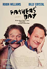 Fathers Day (1997) Free Movie M4ufree