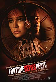 Fortune Defies Death (2016) M4uHD Free Movie