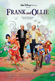 Frank and Ollie (1995) Free Movie